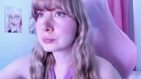 Mei  online show from 04/22/26, 09:27