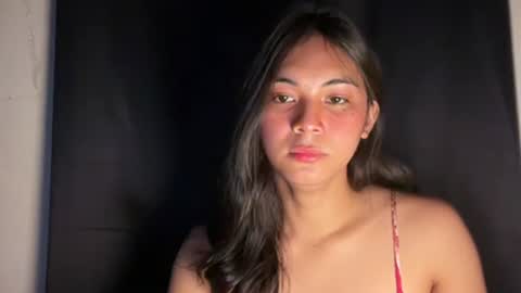 meiluxe online show from 04/08/26, 12:54