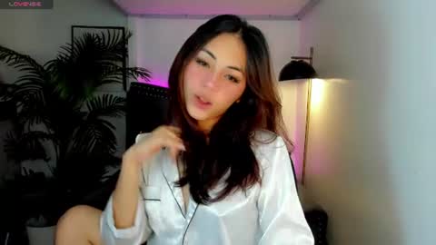 Snapshot of meiluxe chatting on 06/14/26, 10:28 meiluxe online show from 06/14/26, 10:28