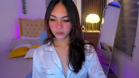 Snapshot of meiluxe chatting on 07/07/26, 01:15 meiluxe online show from 07/07/26, 01:15