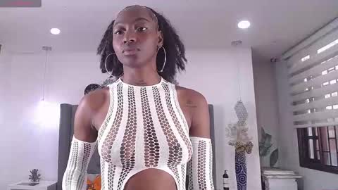 meilybarbie online show from 10/15/25, 08:31