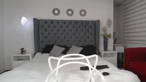 meilybarbie online show from 10/30/25, 10:21