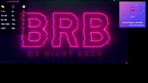 meilybarbie online show from 12/01/25, 11:54