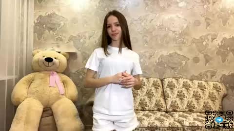 Mei online show from 04/20/26, 07:26