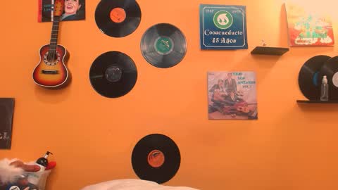 MEIS online show from 01/08/26, 02:03