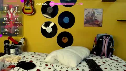 MEIS online show from 02/10/26, 02:37