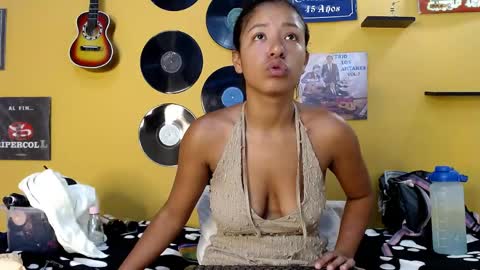 MEIS online show from 04/14/26, 03:01