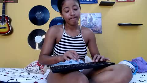 MEIS online show from 06/02/26, 03:19