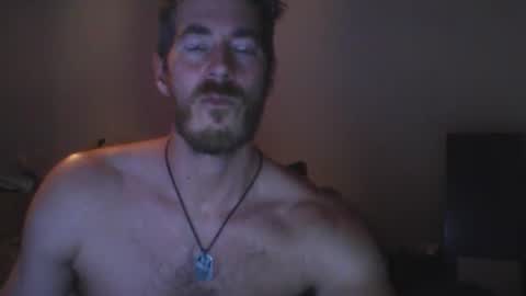 Snapshot of meister2300 chatting on 12/29/24, 03:24 meister2300 online show from 12/29/24, 03:24