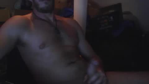 Snapshot of meister2300 chatting on 12/30/24, 04:09 meister2300 online show from 12/30/24, 04:09