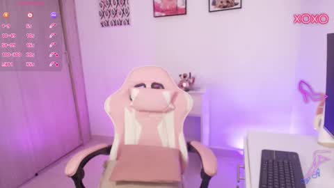 Maze online show from 01/16/26, 04:16