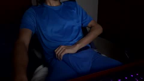 Mr. Meh online show from 03/05/25, 11:49