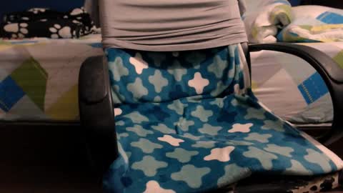 Mr. Meh online show from 09/24/25, 10:02