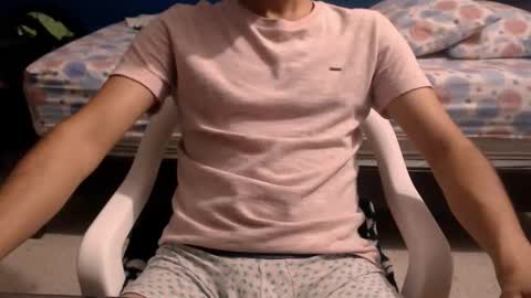 Mr. Meh online show from 03/06/26, 05:53