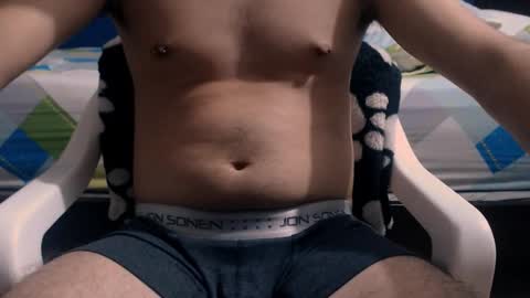 Mr. Meh online show from 03/10/26, 01:21