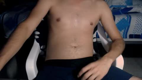 Mr. Meh online show from 03/14/26, 09:53