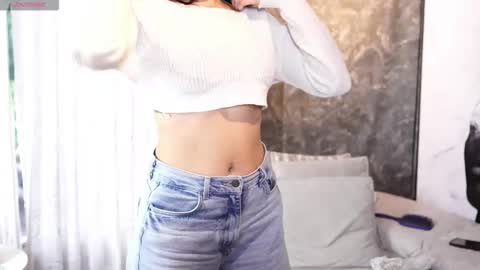 Mekari . online show from 10/27/25, 07:18