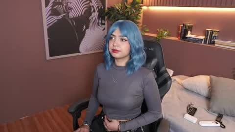 Mekari . online show from 11/02/25, 09:17