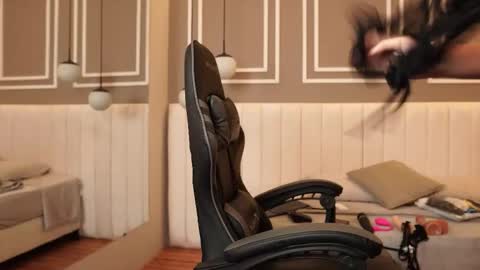 Mekari . online show from 11/03/25, 08:54