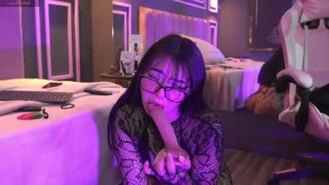 Mekari . online show from 04/18/26, 07:58