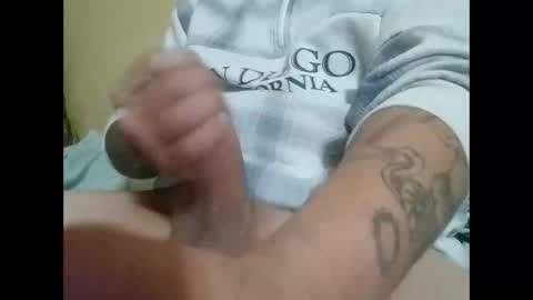 meketrefe666 online show from 03/06/26, 09:17