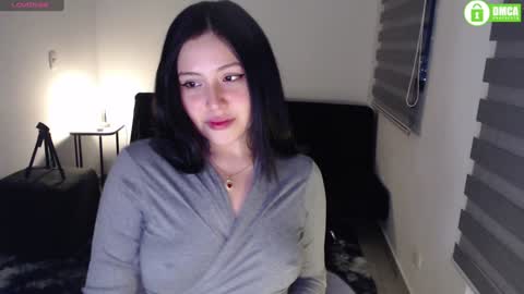 Snapshot of meko_hzu chatting on 01/17/25, 12:42 WETWATERMELL online show from 01/17/25, 12:42