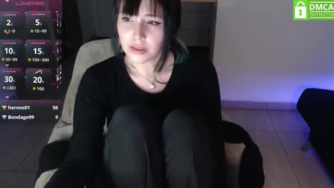 WETWATERMELL online show from 02/27/26, 12:54