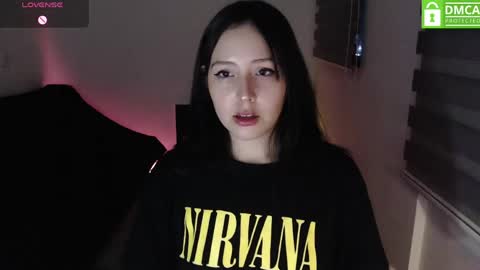 WETWATERMELL online show from 05/08/26, 02:06