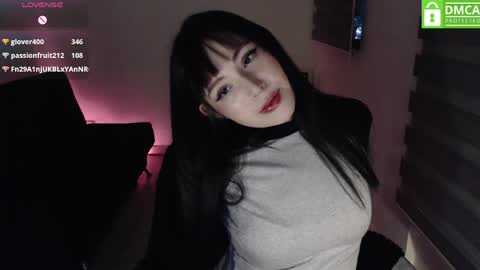 WETWATERMELL online show from 05/31/26, 11:39