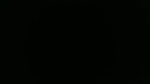 meks5544 online show from 12/11/24, 11:54