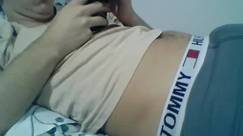 meks5544 online show from 12/16/24, 09:41