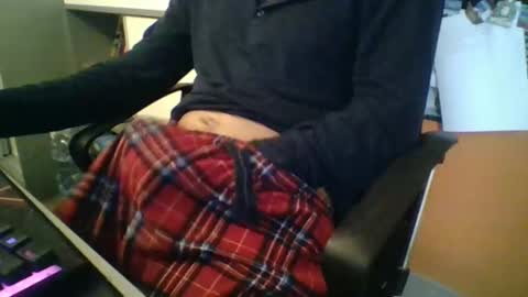 meks5544 online show from 01/03/25, 09:47