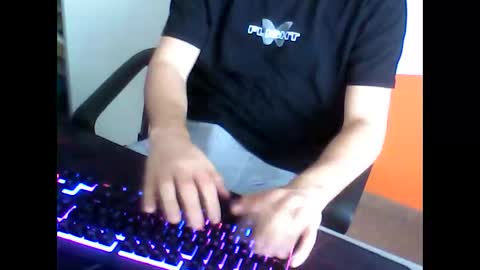 meks5544 online show from 02/26/25, 01:08