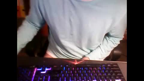 meks5544 online show from 11/10/25, 12:42