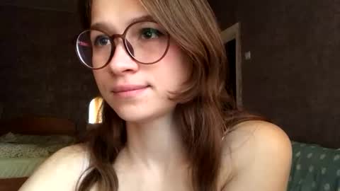 Mekyy online show from 09/27/25, 11:48