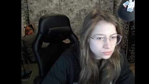 Mekyy online show from 01/16/26, 07:51