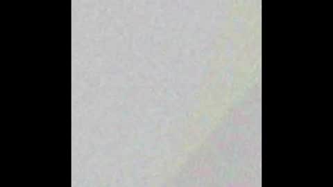 Mekyy online show from 01/17/26, 12:10