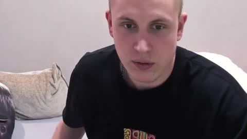 mel__lisa online show from 02/12/26, 02:23