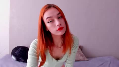 mel__lisa online show from 02/14/26, 07:16