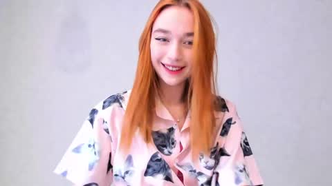 mel__lisa online show from 05/03/26, 12:05