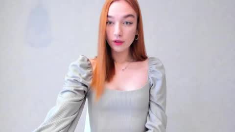 mel__lisa online show from 05/04/26, 11:56