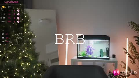 MELANIE  PVT ONLY 60TK PER MIN online show from 12/03/24, 07:33