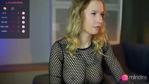 MELANIE  PVT ONLY 60TK PER MIN online show from 11/06/25, 11:22