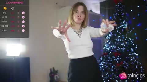 Snapshot of mel_collins chatting on 01/10/26, 11:45 MELANIE PVT ONLY 60TK PER MIN online show from 01/10/26, 11:45