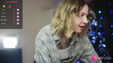 Snapshot of mel_collins chatting on 01/13/26, 03:06 MELANIE PVT ONLY 60TK PER MIN online show from 01/13/26, 03:06