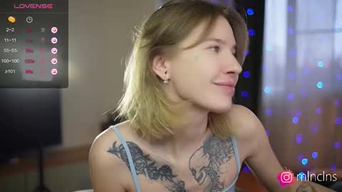 Snapshot of mel_collins chatting on 01/16/26, 01:04 MELANIE PVT ONLY 60TK PER MIN online show from 01/16/26, 01:04