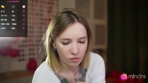 Snapshot of mel_collins chatting on 02/11/26, 04:56 MELANIE PVT ONLY 60TK PER MIN online show from 02/11/26, 04:56