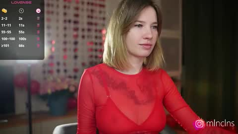 Snapshot of mel_collins chatting on 02/13/26, 04:36 MELANIE PVT ONLY 60TK PER MIN online show from 02/13/26, 04:36