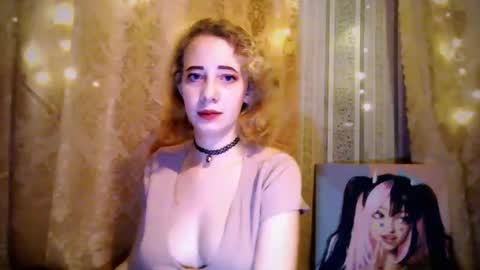 Mel Mellie online show from 12/06/24, 09:24