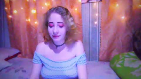 Mel Mellie online show from 12/16/24, 10:45